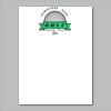 18" x 24" Yard Sign Verticle Thumbnail