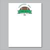 18" x 24" Yard Sign Verticle Thumbnail