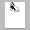 18" x 24" Yard Sign Verticle Thumbnail
