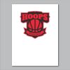 18" x 24" Yard Sign Verticle Thumbnail