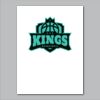 18" x 24" Yard Sign Verticle Thumbnail