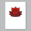18" x 24" Yard Sign Verticle Thumbnail