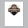 18" x 24" Yard Sign Verticle Thumbnail
