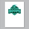 18" x 24" Yard Sign Verticle Thumbnail