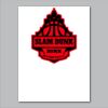 18" x 24" Yard Sign Verticle Thumbnail