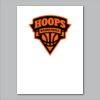 18" x 24" Yard Sign Verticle Thumbnail