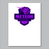 18" x 24" Yard Sign Verticle Thumbnail
