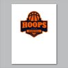 18" x 24" Yard Sign Verticle Thumbnail
