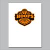 18" x 24" Yard Sign Verticle Thumbnail