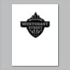 18" x 24" Yard Sign Verticle Thumbnail