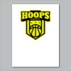 18" x 24" Yard Sign Verticle Thumbnail