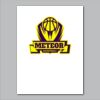 18" x 24" Yard Sign Verticle Thumbnail