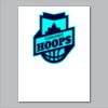 18" x 24" Yard Sign Verticle Thumbnail