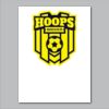 18" x 24" Yard Sign Verticle Thumbnail