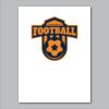 18" x 24" Yard Sign Verticle Thumbnail