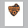18" x 24" Yard Sign Verticle Thumbnail