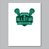 18" x 24" Yard Sign Verticle Thumbnail