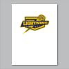18" x 24" Yard Sign Verticle Thumbnail