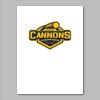 18" x 24" Yard Sign Verticle Thumbnail