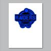 18" x 24" Yard Sign Verticle Thumbnail
