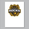 18" x 24" Yard Sign Verticle Thumbnail