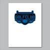 18" x 24" Yard Sign Verticle Thumbnail