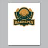 18" x 24" Yard Sign Verticle Thumbnail