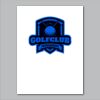 18" x 24" Yard Sign Verticle Thumbnail