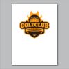 18" x 24" Yard Sign Verticle Thumbnail
