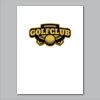 18" x 24" Yard Sign Verticle Thumbnail