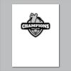 18" x 24" Yard Sign Verticle Thumbnail