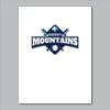 18" x 24" Yard Sign Verticle Thumbnail