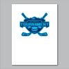 18" x 24" Yard Sign Verticle Thumbnail