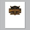 18" x 24" Yard Sign Verticle Thumbnail