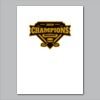 18" x 24" Yard Sign Verticle Thumbnail