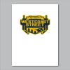 18" x 24" Yard Sign Verticle Thumbnail