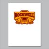 18" x 24" Yard Sign Verticle Thumbnail
