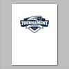 18" x 24" Yard Sign Verticle Thumbnail