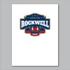 18" x 24" Yard Sign Verticle Thumbnail