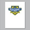 18" x 24" Yard Sign Verticle Thumbnail