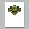 18" x 24" Yard Sign Verticle Thumbnail