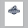 18" x 24" Yard Sign Verticle Thumbnail