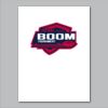 18" x 24" Yard Sign Verticle Thumbnail