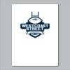 18" x 24" Yard Sign Verticle Thumbnail