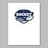 18" x 24" Yard Sign Verticle Thumbnail