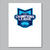 18" x 24" Yard Sign Verticle Thumbnail