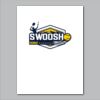 18" x 24" Yard Sign Verticle Thumbnail