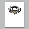 18" x 24" Yard Sign Verticle Thumbnail