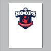 18" x 24" Yard Sign Verticle Thumbnail