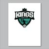 18" x 24" Yard Sign Verticle Thumbnail